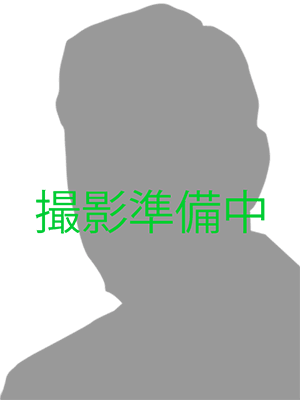 地域在宅サービスステーション 翠 施設長 康 良成